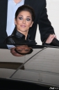 Имя файла=Cheryl_leaving_Fountain_Studios_06_12_14_282829.jpg
Размер файла=1551КБ
Размеры=1847x2771
Дата=Дек 07, 2014 Cheryl_leaving_Fountain_Studios_06_12_14_282829.jpg