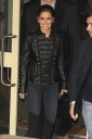 Имя файла=Cheryl_leaving_Fountain_Studios_06_12_14_283129.jpg
Размер файла=3530КБ
Размеры=2395x3600
Дата=Дек 07, 2014 Cheryl_leaving_Fountain_Studios_06_12_14_283129.jpg