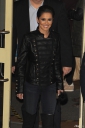 Имя файла=Cheryl_leaving_Fountain_Studios_06_12_14_283229.jpg
Размер файла=3350КБ
Размеры=2395x3600
Дата=Дек 07, 2014 Cheryl_leaving_Fountain_Studios_06_12_14_283229.jpg