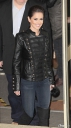 Имя файла=Cheryl_leaving_Fountain_Studios_06_12_14_28329.jpg
Размер файла=1885КБ
Размеры=1656x2950
Дата=Дек 07, 2014 Cheryl_leaving_Fountain_Studios_06_12_14_28329.jpg
