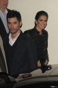Имя файла=Cheryl_leaving_Fountain_Studios_06_12_14_283329.jpg
Размер файла=3001КБ
Размеры=2395x3600
Дата=Дек 07, 2014 Cheryl_leaving_Fountain_Studios_06_12_14_283329.jpg