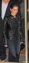 Имя файла=Cheryl_leaving_Fountain_Studios_06_12_14_28429.jpg
Размер файла=1734КБ
Размеры=1380x2962
Дата=Дек 07, 2014 Cheryl_leaving_Fountain_Studios_06_12_14_28429.jpg