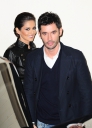 Имя файла=Cheryl_leaving_Fountain_Studios_06_12_14_28529.jpg
Размер файла=1166КБ
Размеры=1752x2435
Дата=Дек 07, 2014 Cheryl_leaving_Fountain_Studios_06_12_14_28529.jpg