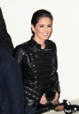 Имя файла=Cheryl_leaving_Fountain_Studios_06_12_14_28629.jpg
Размер файла=763КБ
Размеры=1476x2111
Дата=Дек 07, 2014 Cheryl_leaving_Fountain_Studios_06_12_14_28629.jpg