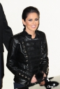 Имя файла=Cheryl_leaving_Fountain_Studios_06_12_14_28729.jpg
Размер файла=657КБ
Размеры=1380x2051
Дата=Дек 07, 2014 Cheryl_leaving_Fountain_Studios_06_12_14_28729.jpg