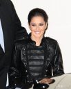 Имя файла=Cheryl_leaving_Fountain_Studios_06_12_14_28829.jpg
Размер файла=654КБ
Размеры=1428x1763
Дата=Дек 07, 2014 Cheryl_leaving_Fountain_Studios_06_12_14_28829.jpg