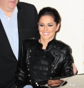 Имя файла=Cheryl_leaving_Fountain_Studios_06_12_14_28929.jpg
Размер файла=637КБ
Размеры=1512x1583
Дата=Дек 07, 2014 Cheryl_leaving_Fountain_Studios_06_12_14_28929.jpg