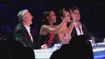 The_X_Factor_UK_S11E31_720p_HDTV_x264-FTP_mkv0019.jpg