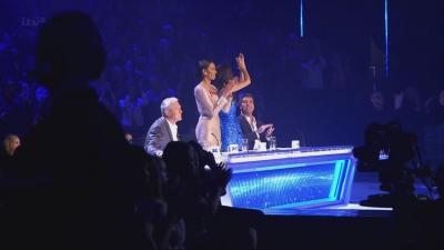 The_X_Factor_UK_S11E31_720p_HDTV_x264-FTP_mkv0063.jpg