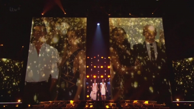 The_X_Factor_UK_S11E31_720p_HDTV_x264-FTP_mkv0231.jpg