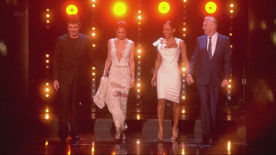 The_X_Factor_UK_S11E31_720p_HDTV_x264-FTP_mkv0235.jpg