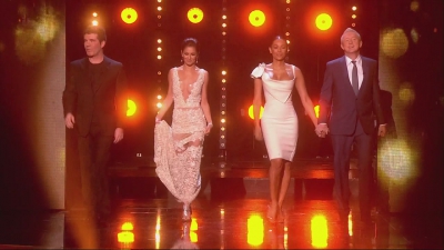 The_X_Factor_UK_S11E31_720p_HDTV_x264-FTP_mkv0237.jpg