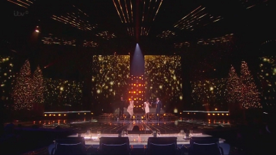 The_X_Factor_UK_S11E31_720p_HDTV_x264-FTP_mkv0242.jpg