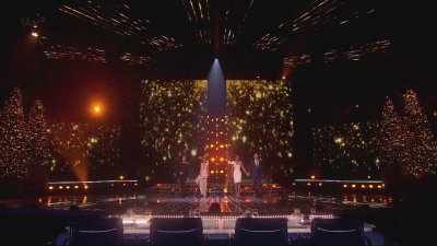 The_X_Factor_UK_S11E31_720p_HDTV_x264-FTP_mkv0243.jpg
