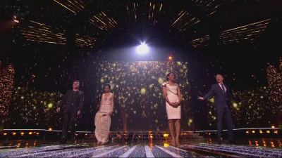 The_X_Factor_UK_S11E31_720p_HDTV_x264-FTP_mkv0248.jpg