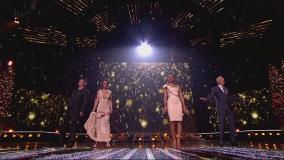 The_X_Factor_UK_S11E31_720p_HDTV_x264-FTP_mkv0249.jpg