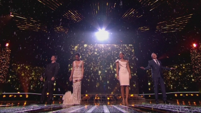 The_X_Factor_UK_S11E31_720p_HDTV_x264-FTP_mkv0250.jpg