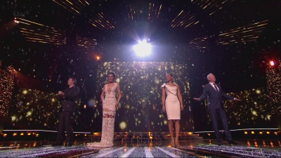 The_X_Factor_UK_S11E31_720p_HDTV_x264-FTP_mkv0251.jpg