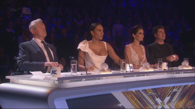 The_X_Factor_UK_S11E31_720p_HDTV_x264-FTP_mkv0331.jpg