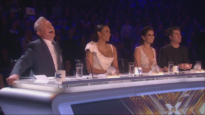 The_X_Factor_UK_S11E31_720p_HDTV_x264-FTP_mkv0340.jpg