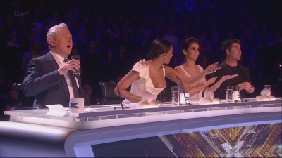The_X_Factor_UK_S11E31_720p_HDTV_x264-FTP_mkv0393.jpg