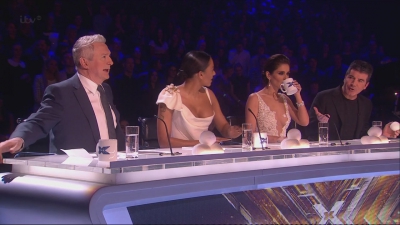 The_X_Factor_UK_S11E31_720p_HDTV_x264-FTP_mkv0397.jpg