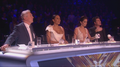 The_X_Factor_UK_S11E31_720p_HDTV_x264-FTP_mkv0399.jpg