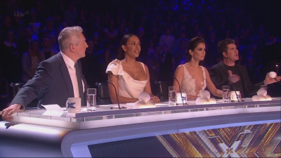 The_X_Factor_UK_S11E31_720p_HDTV_x264-FTP_mkv0400.jpg