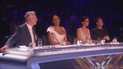 The_X_Factor_UK_S11E31_720p_HDTV_x264-FTP_mkv0401.jpg