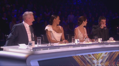 The_X_Factor_UK_S11E31_720p_HDTV_x264-FTP_mkv0407.jpg