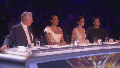 The_X_Factor_UK_S11E31_720p_HDTV_x264-FTP_mkv0421.jpg