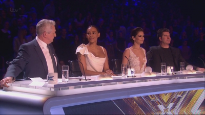 The_X_Factor_UK_S11E31_720p_HDTV_x264-FTP_mkv0422.jpg