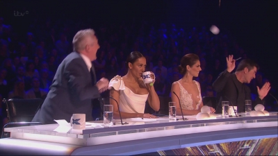 The_X_Factor_UK_S11E31_720p_HDTV_x264-FTP_mkv0488.jpg