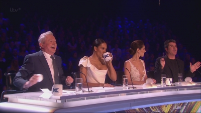 The_X_Factor_UK_S11E31_720p_HDTV_x264-FTP_mkv0489.jpg