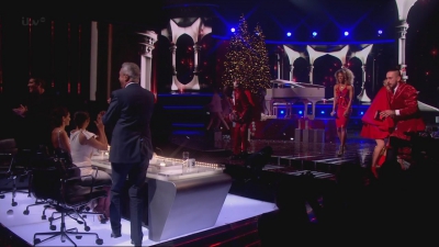 The_X_Factor_UK_S11E31_720p_HDTV_x264-FTP_mkv0716.jpg