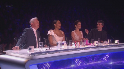 The_X_Factor_UK_S11E31_720p_HDTV_x264-FTP_mkv0748.jpg