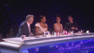 The_X_Factor_UK_S11E31_720p_HDTV_x264-FTP_mkv0769.jpg