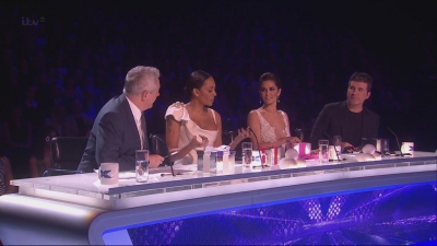 The_X_Factor_UK_S11E31_720p_HDTV_x264-FTP_mkv0770.jpg