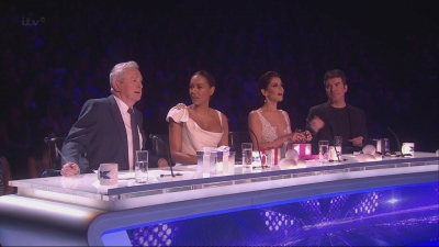 The_X_Factor_UK_S11E31_720p_HDTV_x264-FTP_mkv0775.jpg