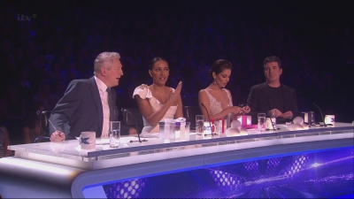 The_X_Factor_UK_S11E31_720p_HDTV_x264-FTP_mkv0776.jpg