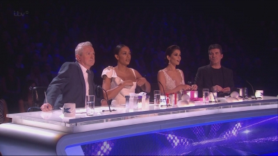 The_X_Factor_UK_S11E31_720p_HDTV_x264-FTP_mkv0777.jpg