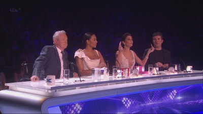 The_X_Factor_UK_S11E31_720p_HDTV_x264-FTP_mkv0778.jpg