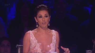 The_X_Factor_UK_S11E31_720p_HDTV_x264-FTP_mkv0788.jpg
