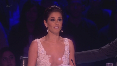 The_X_Factor_UK_S11E31_720p_HDTV_x264-FTP_mkv0799.jpg