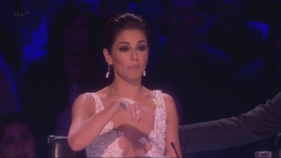 The_X_Factor_UK_S11E31_720p_HDTV_x264-FTP_mkv0800.jpg