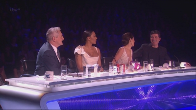 The_X_Factor_UK_S11E31_720p_HDTV_x264-FTP_mkv0805.jpg