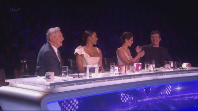 The_X_Factor_UK_S11E31_720p_HDTV_x264-FTP_mkv0808.jpg