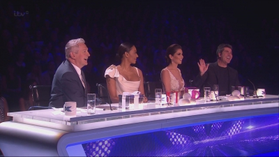 The_X_Factor_UK_S11E31_720p_HDTV_x264-FTP_mkv0809.jpg