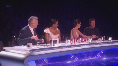 The_X_Factor_UK_S11E31_720p_HDTV_x264-FTP_mkv0814.jpg