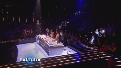 The_X_Factor_UK_S11E31_720p_HDTV_x264-FTP_mkv0884.jpg